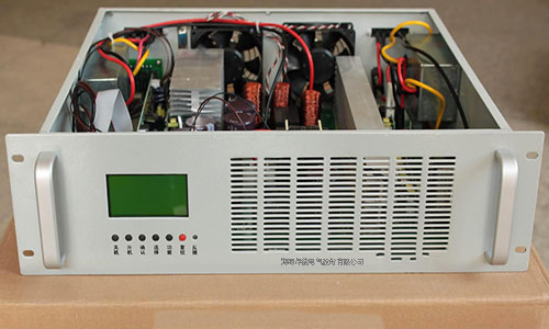 <b>ԭΪʲôҪõרUPSԴ</b>