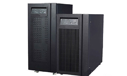 <b>UPSԴϵͳ,UPSԴά޼ķ</b>