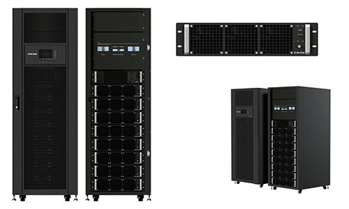 <b>19ӢǶʽ黯UPSԴĽ</b>