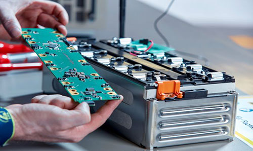 <b>18650﮵PACKصͺע</b>