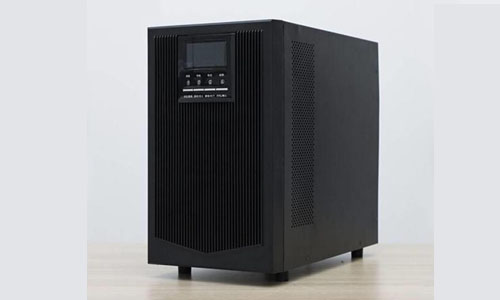 <b>UPSϵԴصάѡͷ</b>