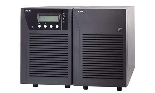 <b>UPSϵԴװõ绷Ҫ</b>