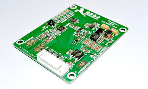 <b>BMS﮵鱣ϵͳʲô</b>