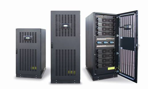 <b>ƻҵ黯UPSԴص㼰Ӧ</b>