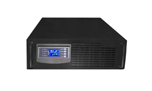 <b>UPSر,ʽUPSص</b>