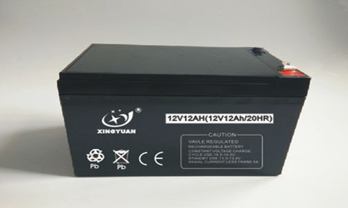 <b>UPSذװ,UPSʲôӰ</b>