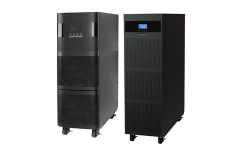 <b>UPSԴ,UPSƷư</b>