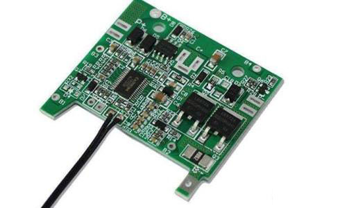 <b>ӵسŵ籣,﮵ر</b>