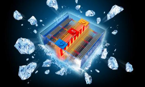 <b>﮵صҺҪɷ,Һķ</b>