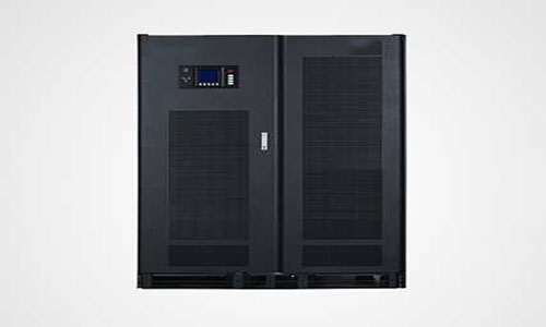 <b>UPSԴϵͳڵ̨Ӧά</b>