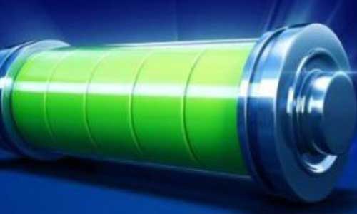 <b>﮿صԭ,﮿ؼǱ</b>