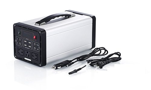 <b>ҰӦ,ƶЯʽUPSܵԴ</b>