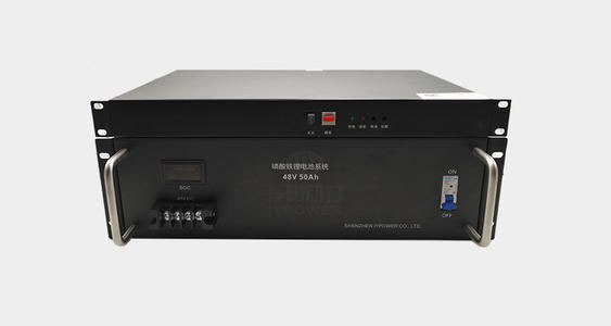 <b>վUPS﮵ӦԴϵͳ</b>