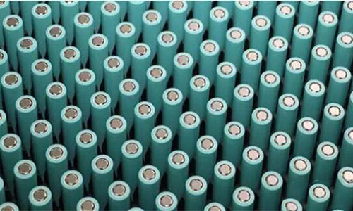 <b>﮵س⣺2019﮵ԭϼ۸</b>