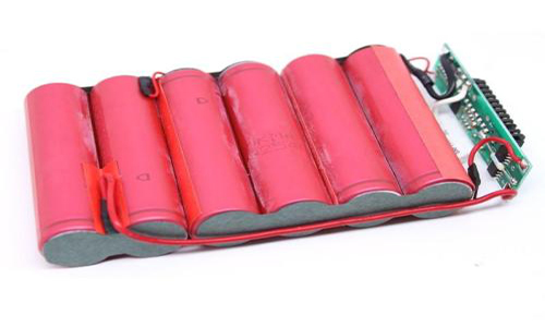 <b>ʲô﮵?﮵װע</b>