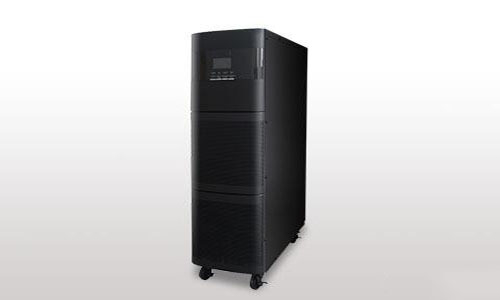 <b>ϵԴUPSҪעЩ</b>