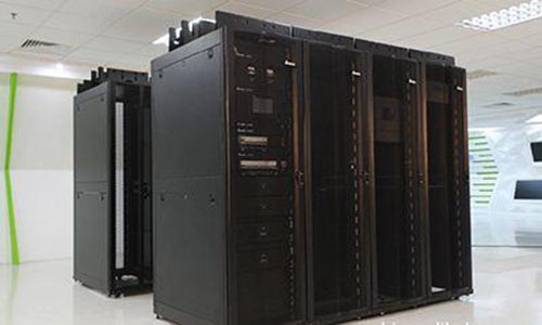 <b>黯UPSϵͳӦĵ</b>