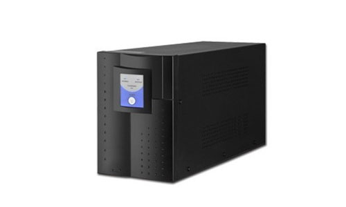 <b>ø˵бҪʹUPSϵԴ</b>