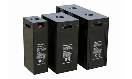 <b>UPSȫװù,UPSԴȫװҪ</b>