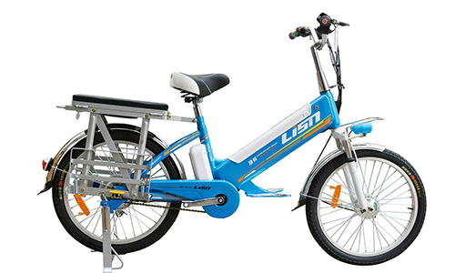 <b>﮵糵Ʒ,ѡ﮵ص綯г</b>