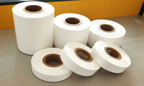 <b>﮵ظĤ״,﮵Ĥ˾Щ</b>