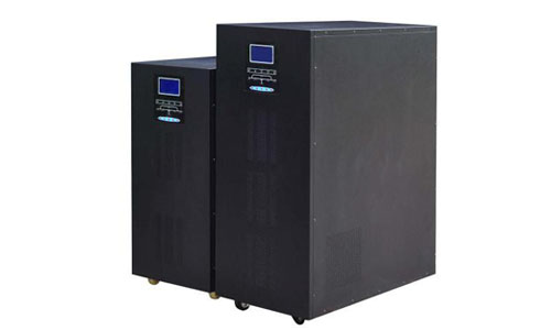 <b>ϵԴʲô?UPSϵԴò</b>