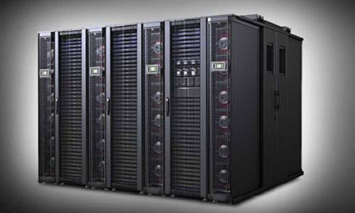 <b>󱸵ԴUPSϵͳʼ㷽</b>