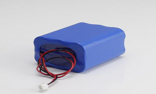 <b>﮵綯?綯﮵ؼ۸</b>