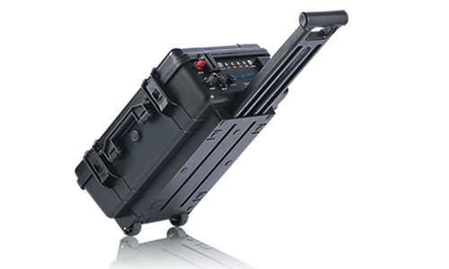 <b>ݳֱõĽƶЯʽUPSԴ</b>