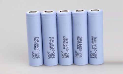 <b>﮵ʧЧ:﮵سʧЧ</b>