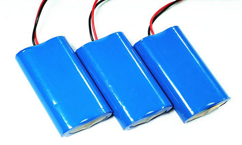 <b>2019ӵ۸񽫵δ</b>