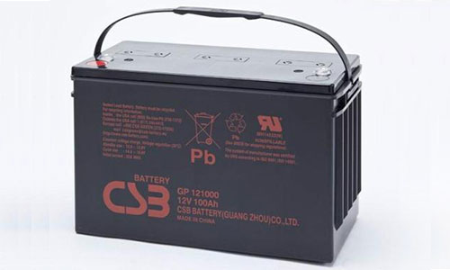 <b>UPSس緽ʽ,UPS</b>