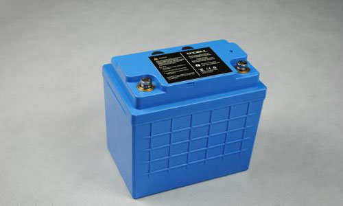 <b>綯гʺʹ﮵صԭ</b>