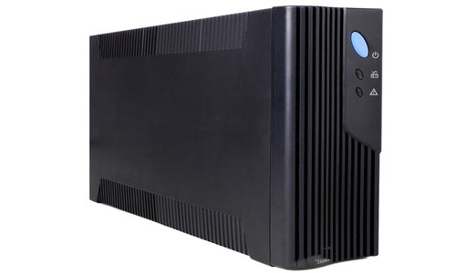 <b>ʲôUPSϹϵͳ?ϵԴUPS緽ʽ</b>