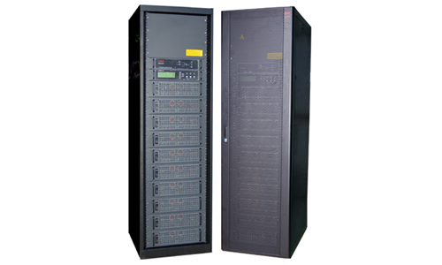 <b>黯UPSԴĵϱ</b>