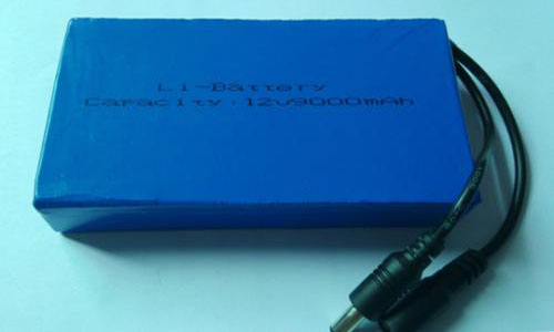 <b>μ﮵أ﮵ؼ</b>