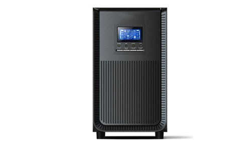 <b>UPS:UPSϵԴô</b>