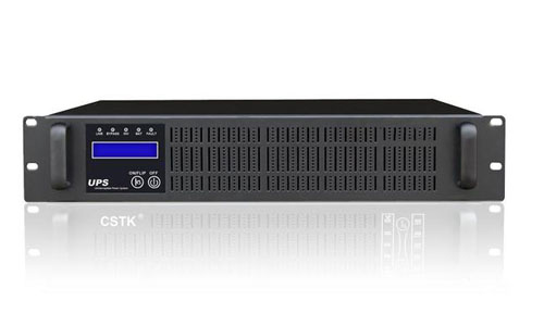 <b>UPSԴҸȷUPSԴȫ</b>