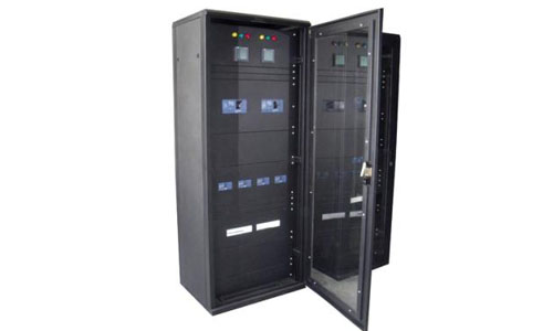 <b>UPSϵԴʹúάע</b>