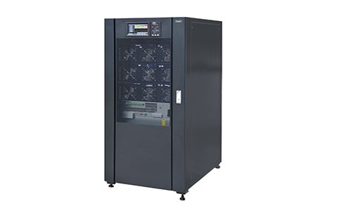 <b>ģ黯UPSԴؽķ</b>