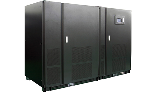 <b>ʲôUPSϵԴѹΧ</b>