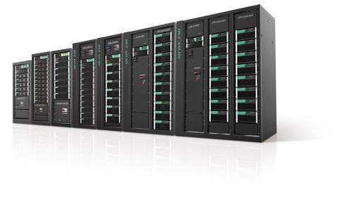 <b>黯UPSԴ,黯UPS</b>