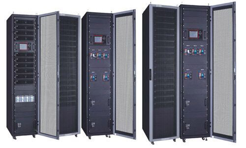 <b>黯UPSûиѹǷɿ</b>