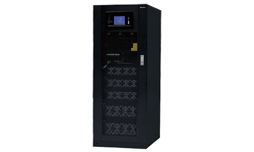 <b>UPS黯UPSԴЩ</b>