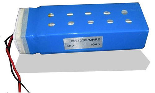 <b>С͵﮵ص綯Ӧü</b>