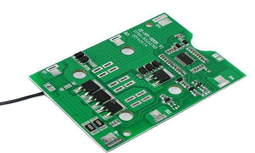 <b>﮵ر幤ԭ,﮵رƷ</b>