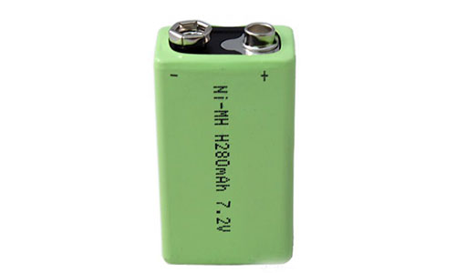 <b>﮵ؽṹͲƷص</b>