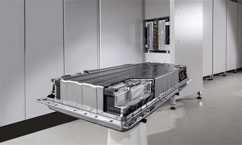 <b>48V﮵索ϵͳг</b>