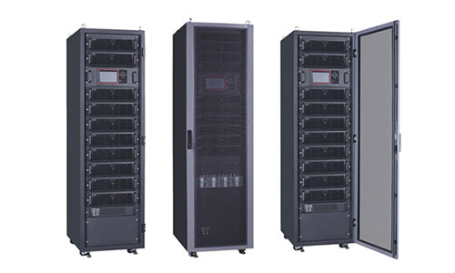 <b>UPSԴ豸ʲô?UPSԴԵѹʲôҪ</b>