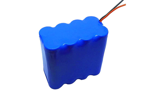 <b>綯﮵ȷ緽ͳע</b>